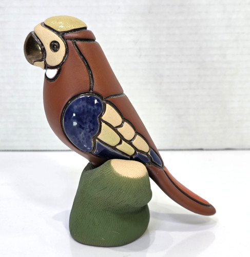 Vintage adarmes colombian - vintage,