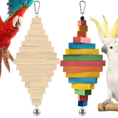 Pcs 94in extra large - extra, bird