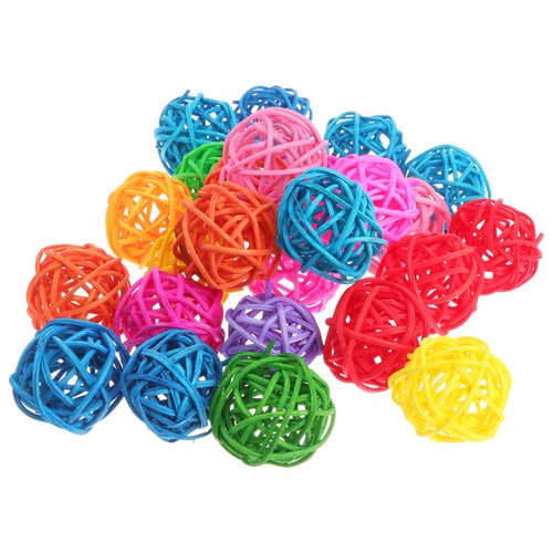 Pcs toys for parakeets - toys,